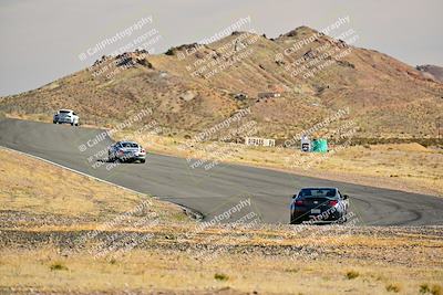 media/Feb-22-2025-Speed Ventures (Sat) [[e257b32fb3]]/Yellow Group/Session 2 (Turn 5)/